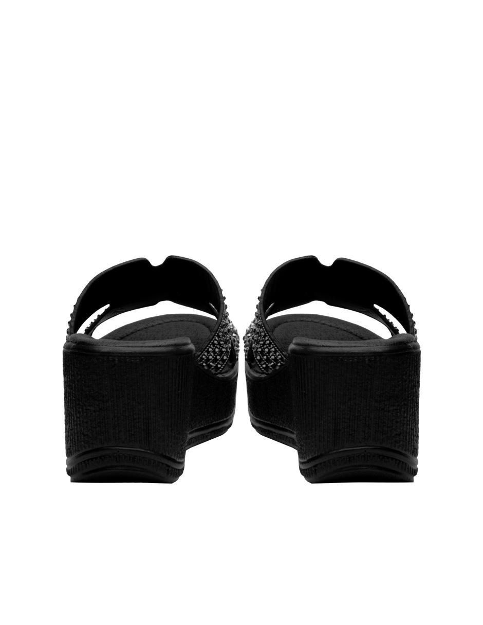 Sandalia para mujer 3