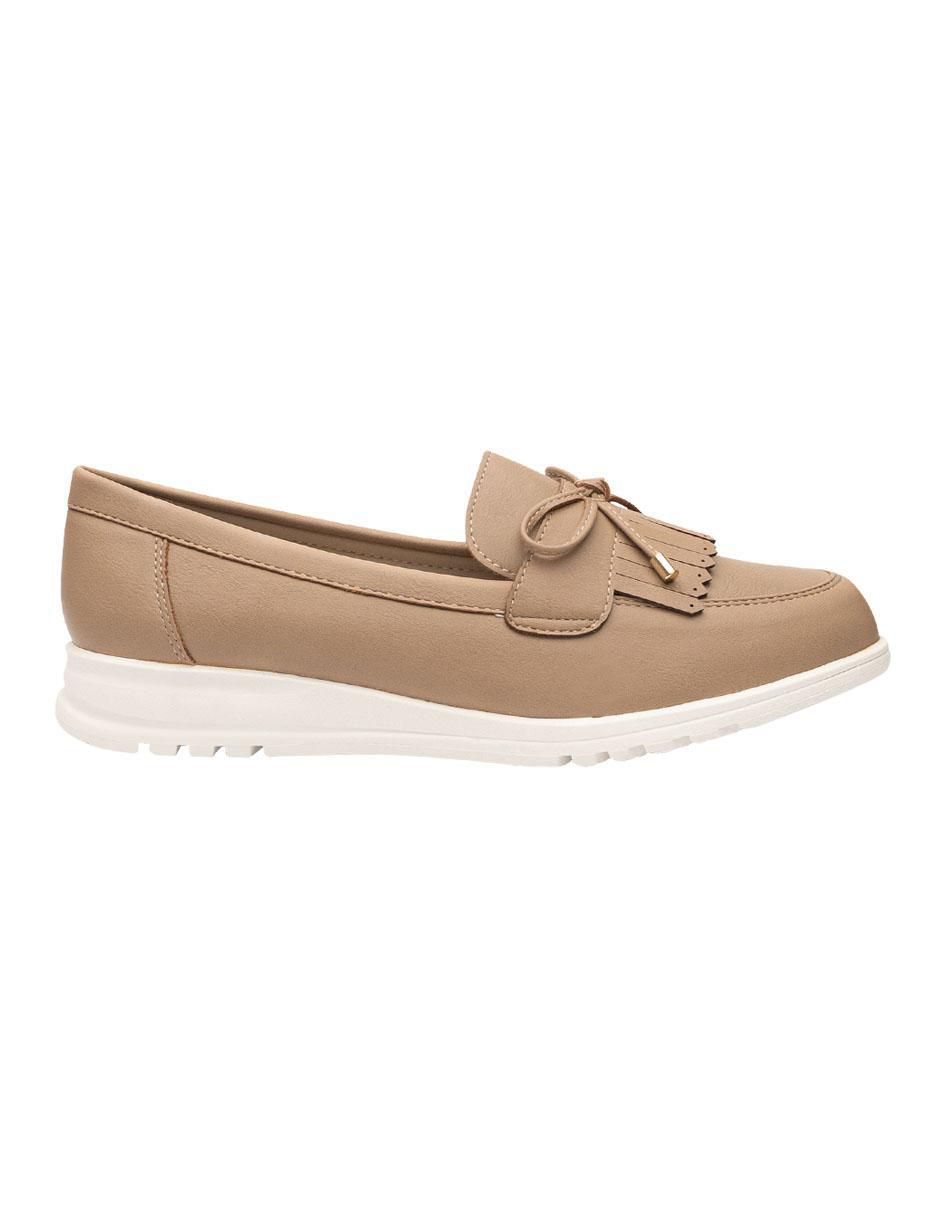 "zapato" dorothy gaynor primavera-verano "de" sintético "para mujer"