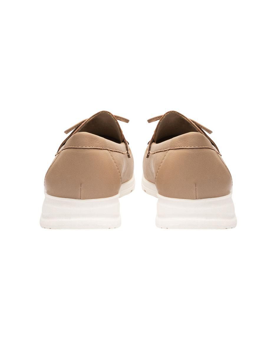"zapato" dorothy gaynor primavera-verano "de" sintético "para mujer"