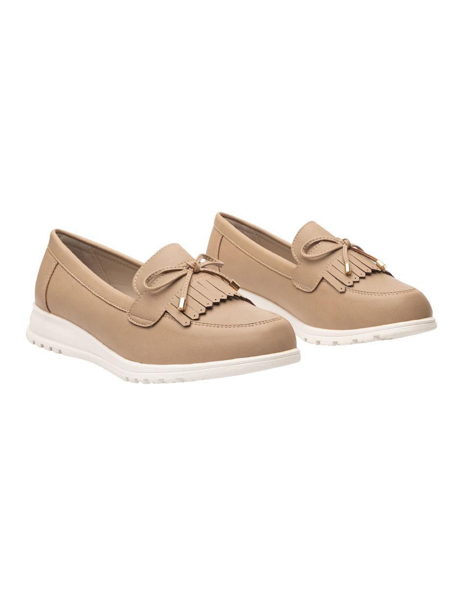 "zapato" dorothy gaynor primavera-verano "de" sintético "para mujer"