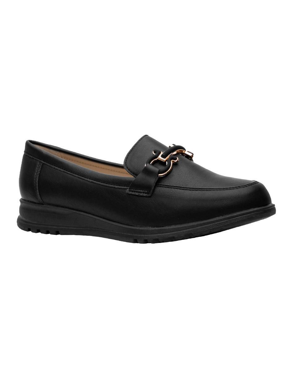 Negro 1
