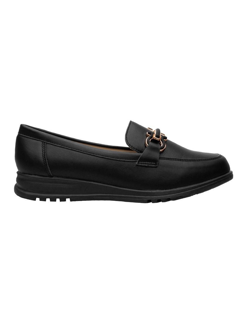 Zapato para mujer 2