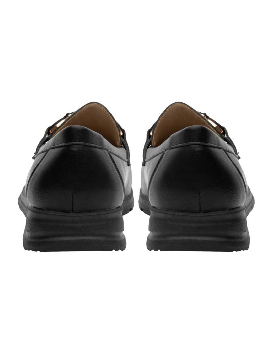 Zapato para mujer 3