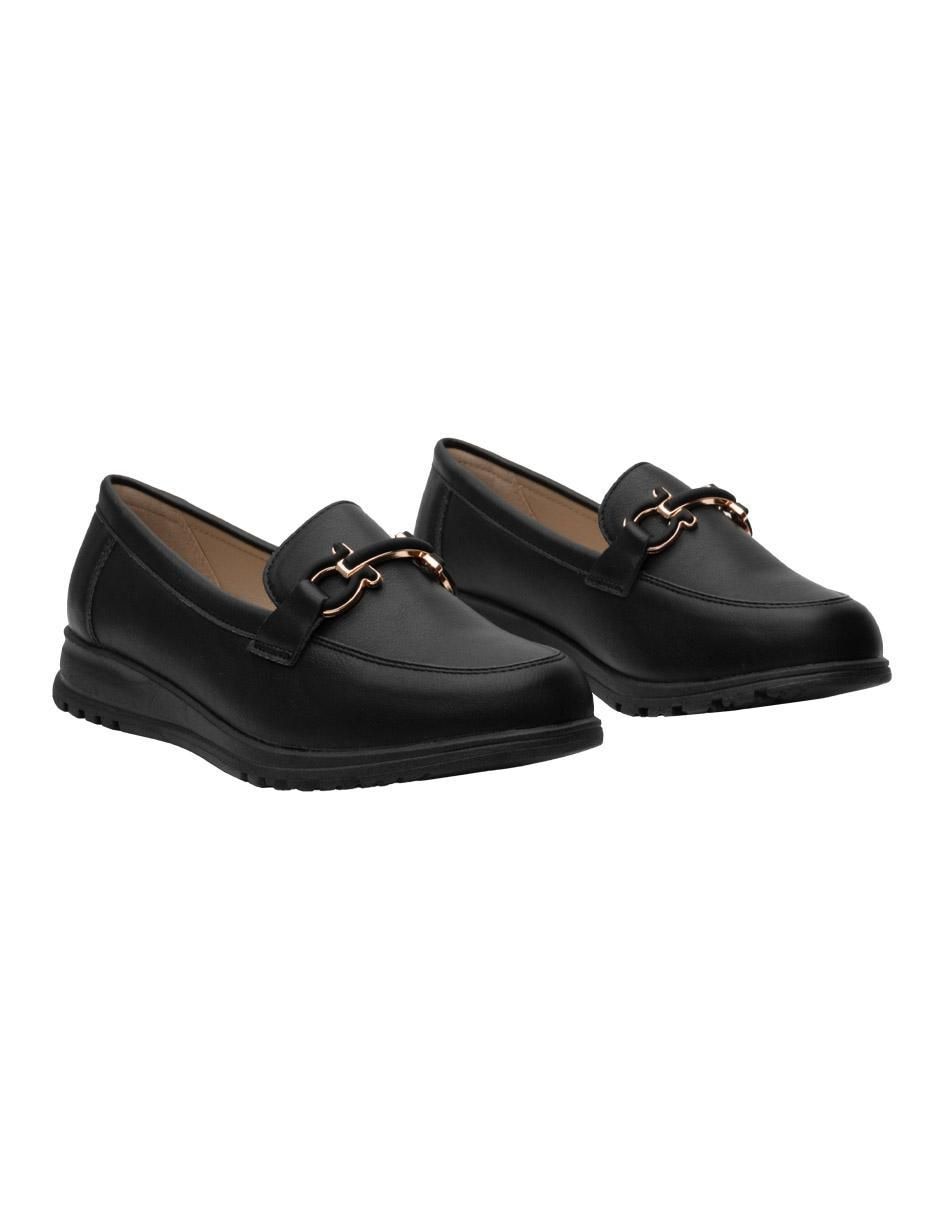 Zapato para mujer 4