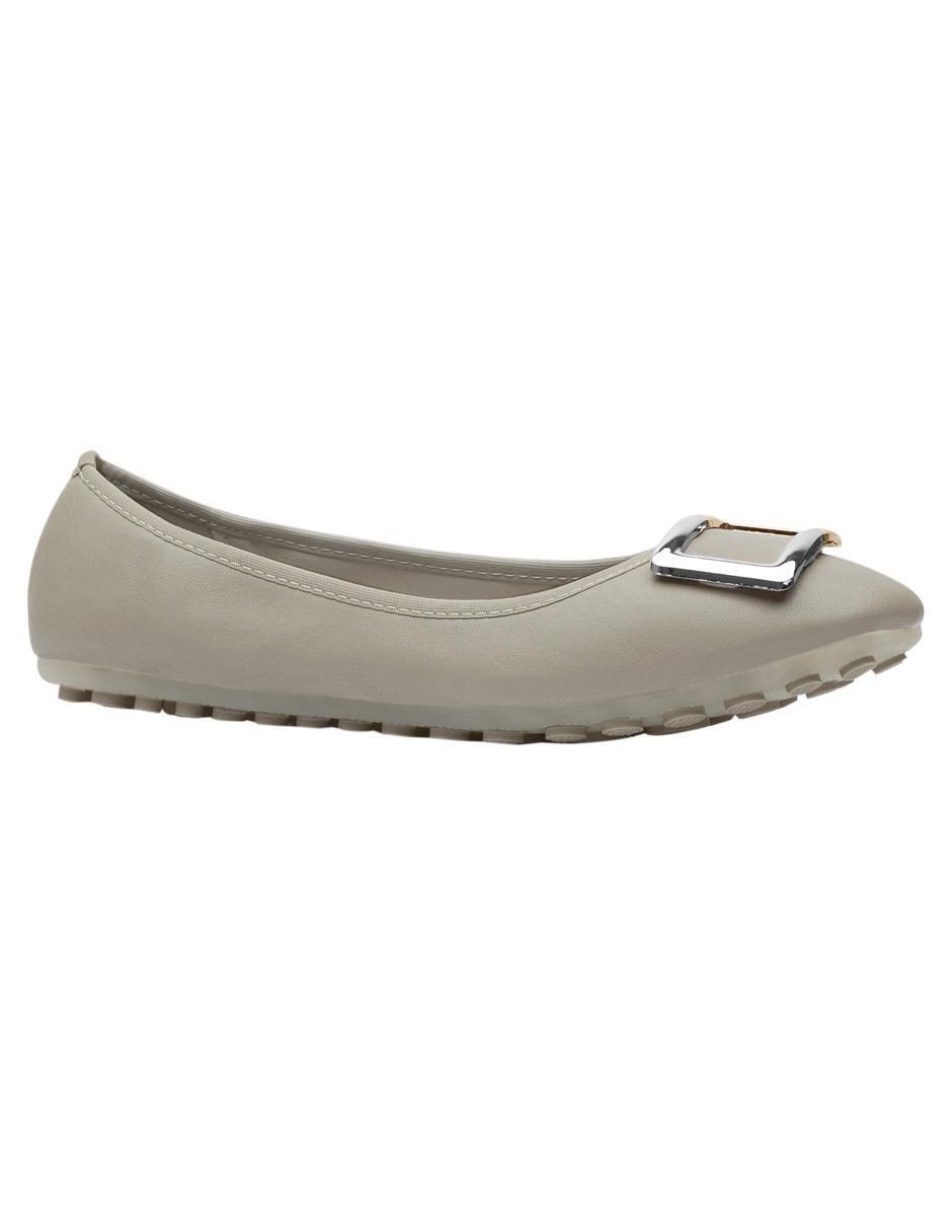 Balerina para mujer Balerina para mujer