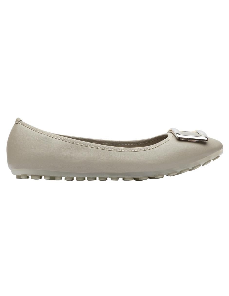 Balerina para mujer 2