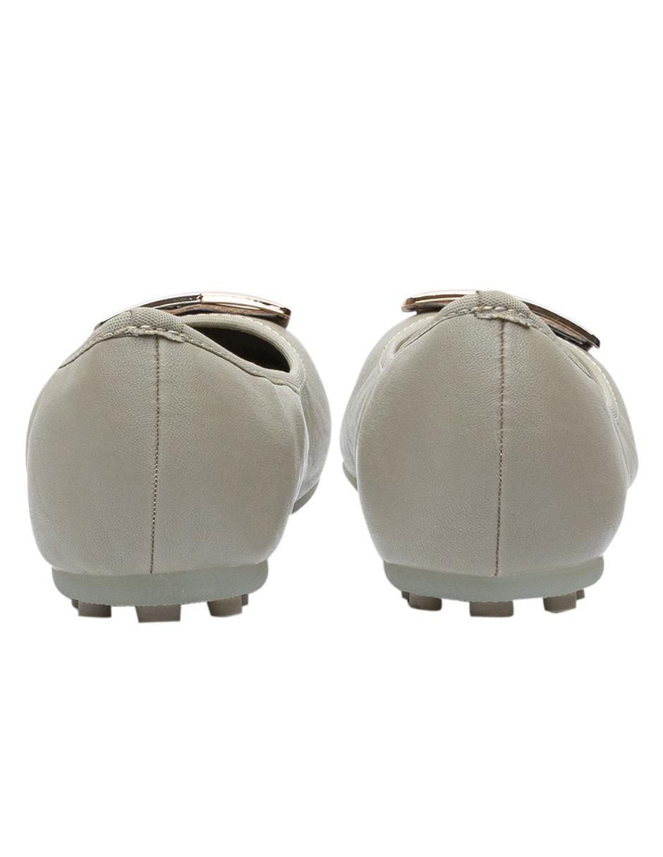 Balerina para mujer 3