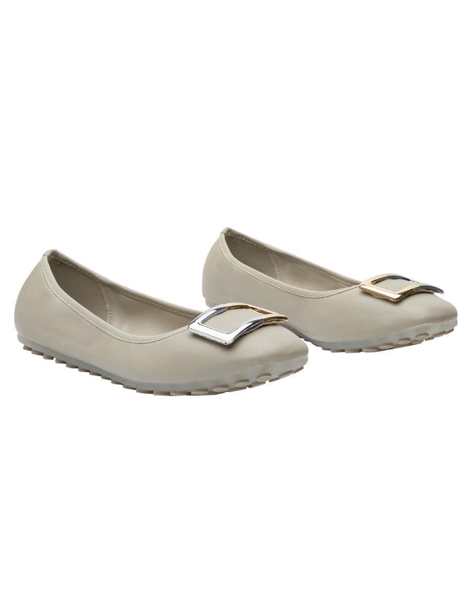 Balerina para mujer 4