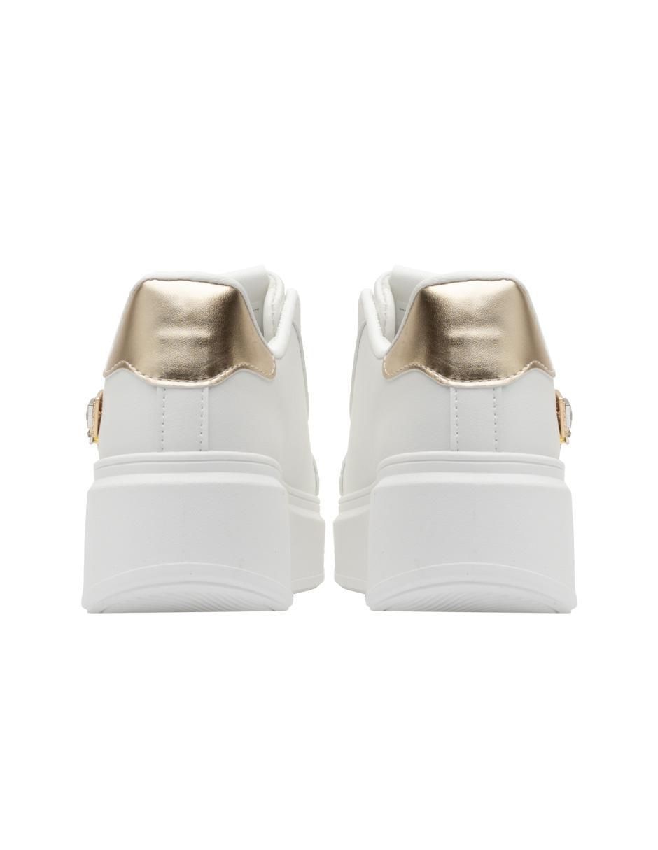 Tenis para mujer 3