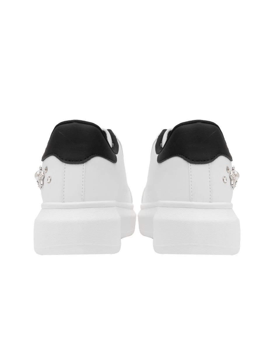Tenis para mujer 3
