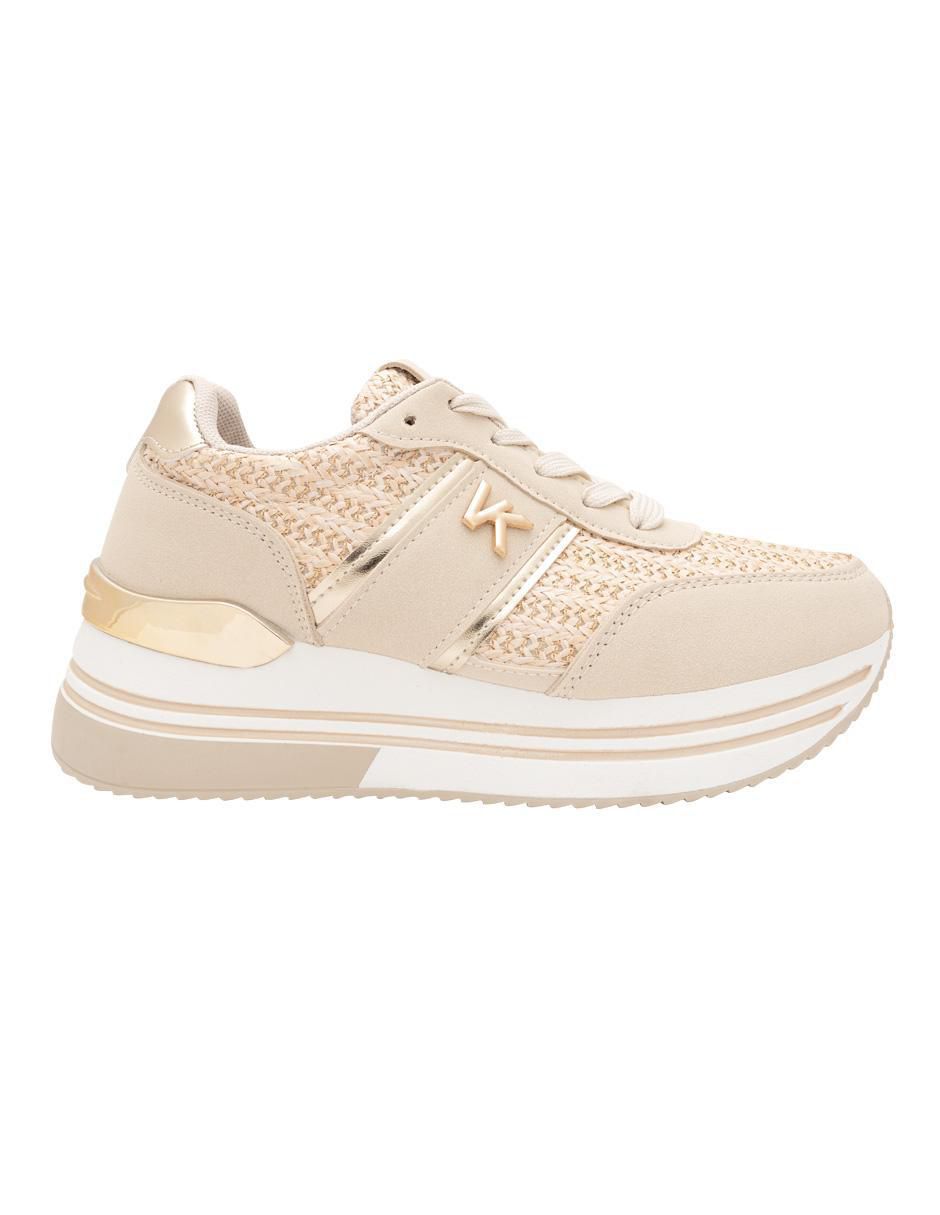 Tenis para mujer 2