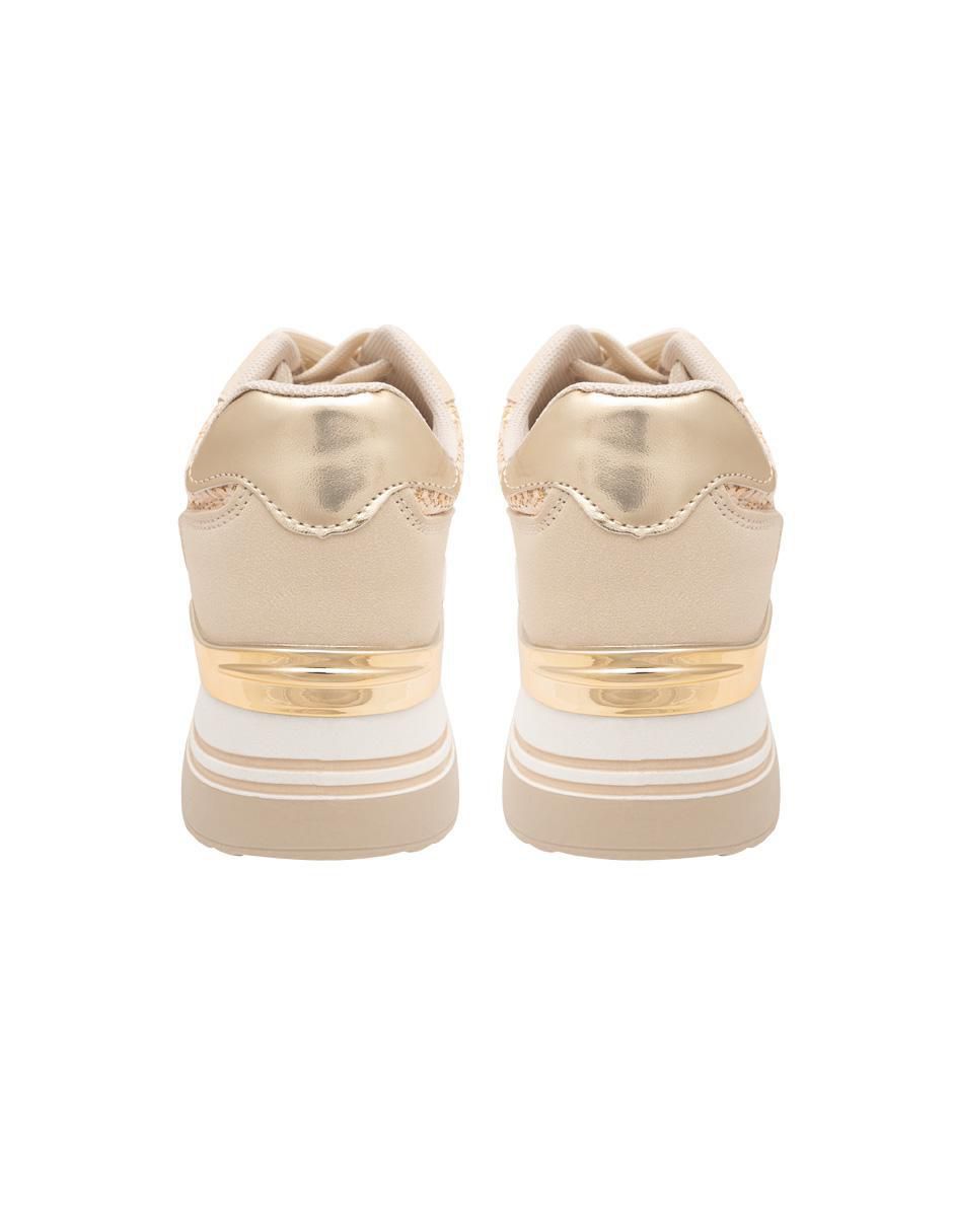 Tenis para mujer 3