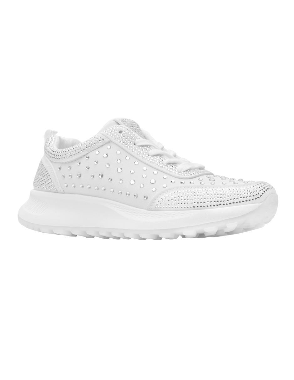 Tenis para mujer