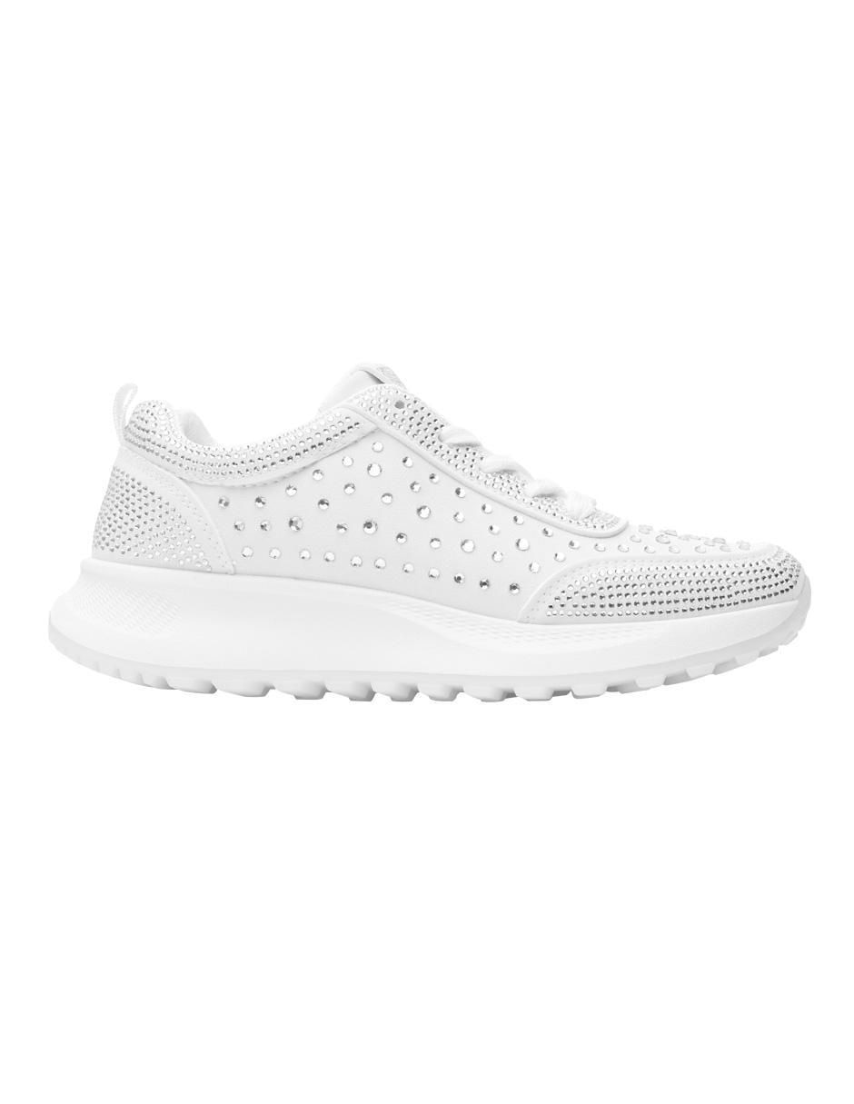 Tenis para mujer 2