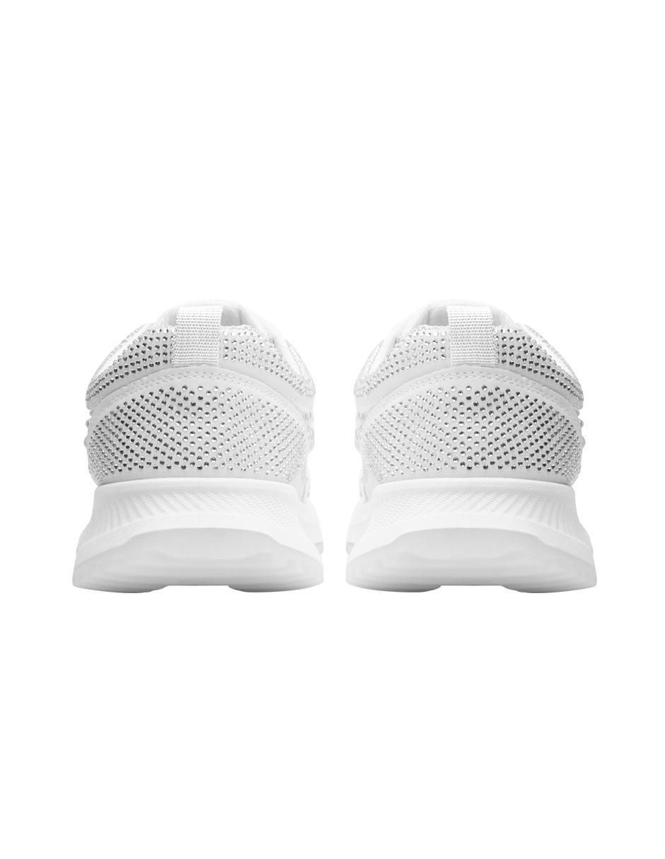 Tenis para mujer 3