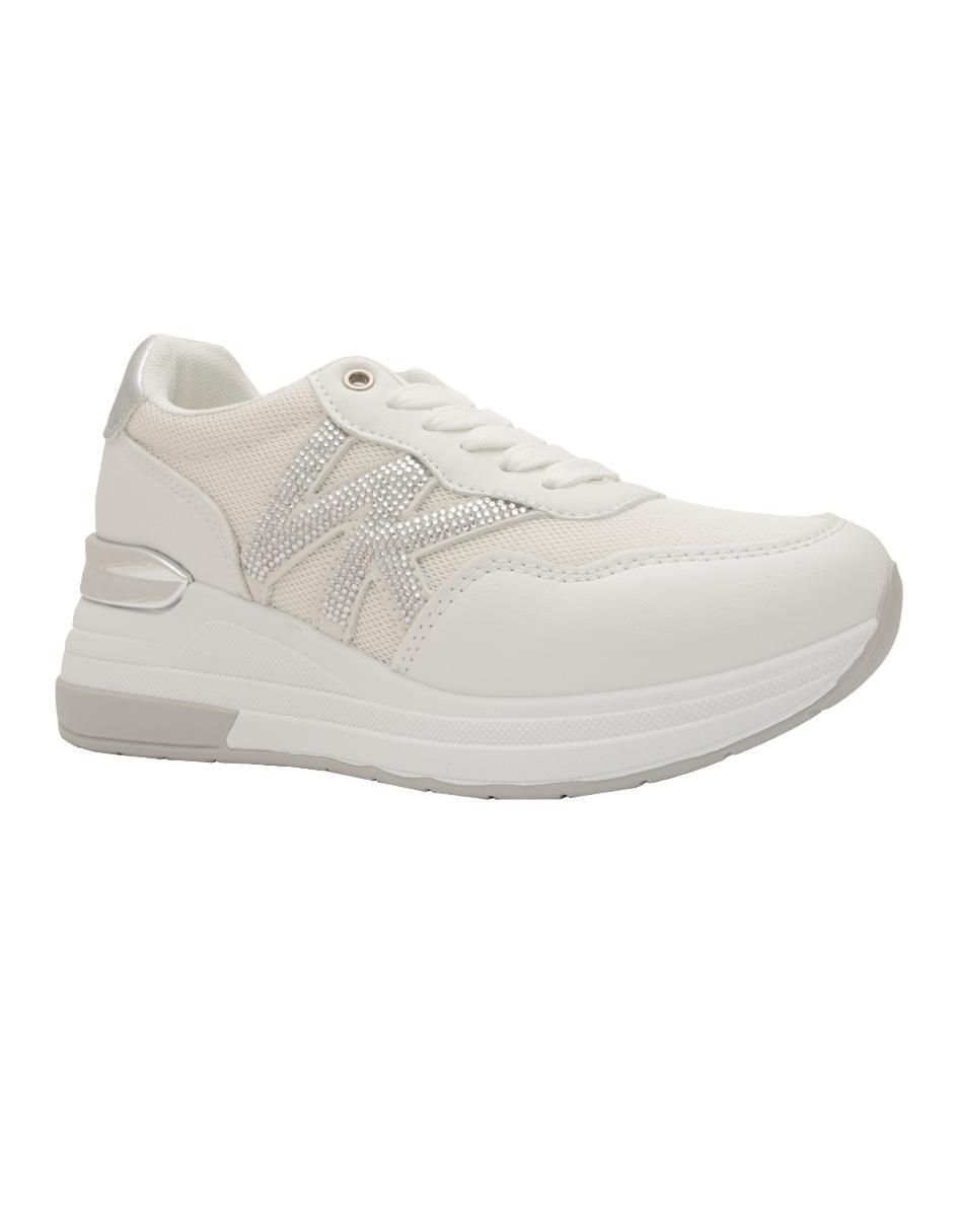 Tenis para mujer