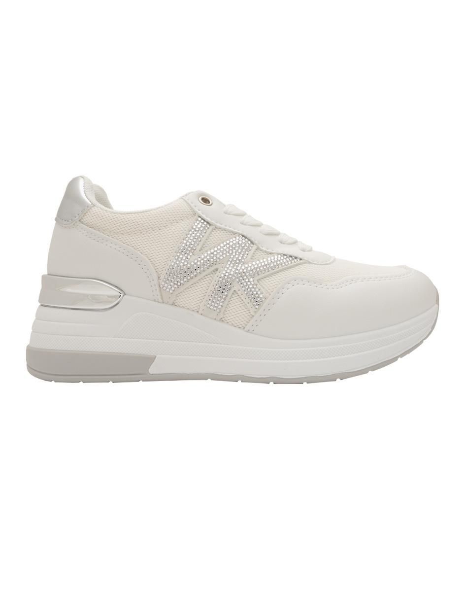 Tenis para mujer 2