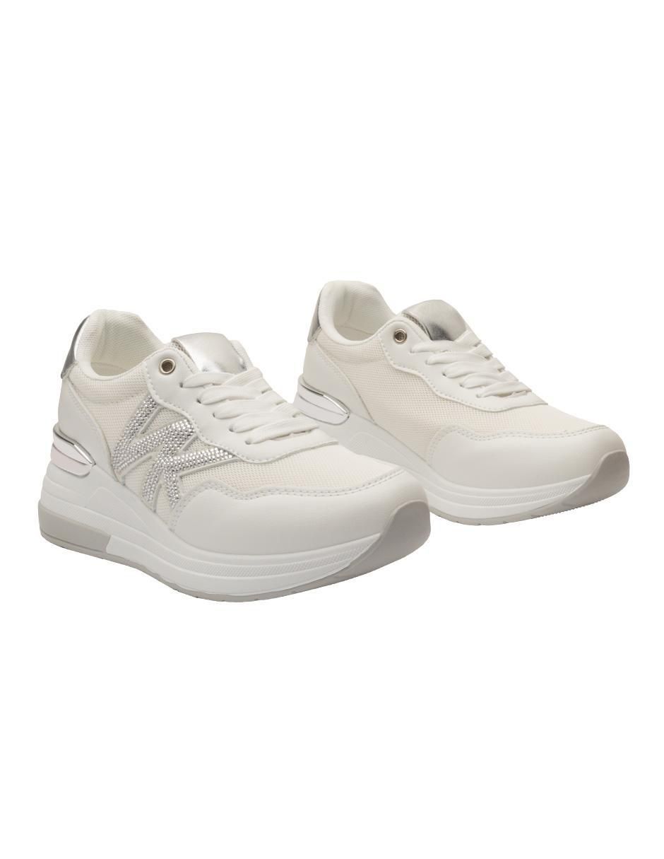 Tenis para mujer 4