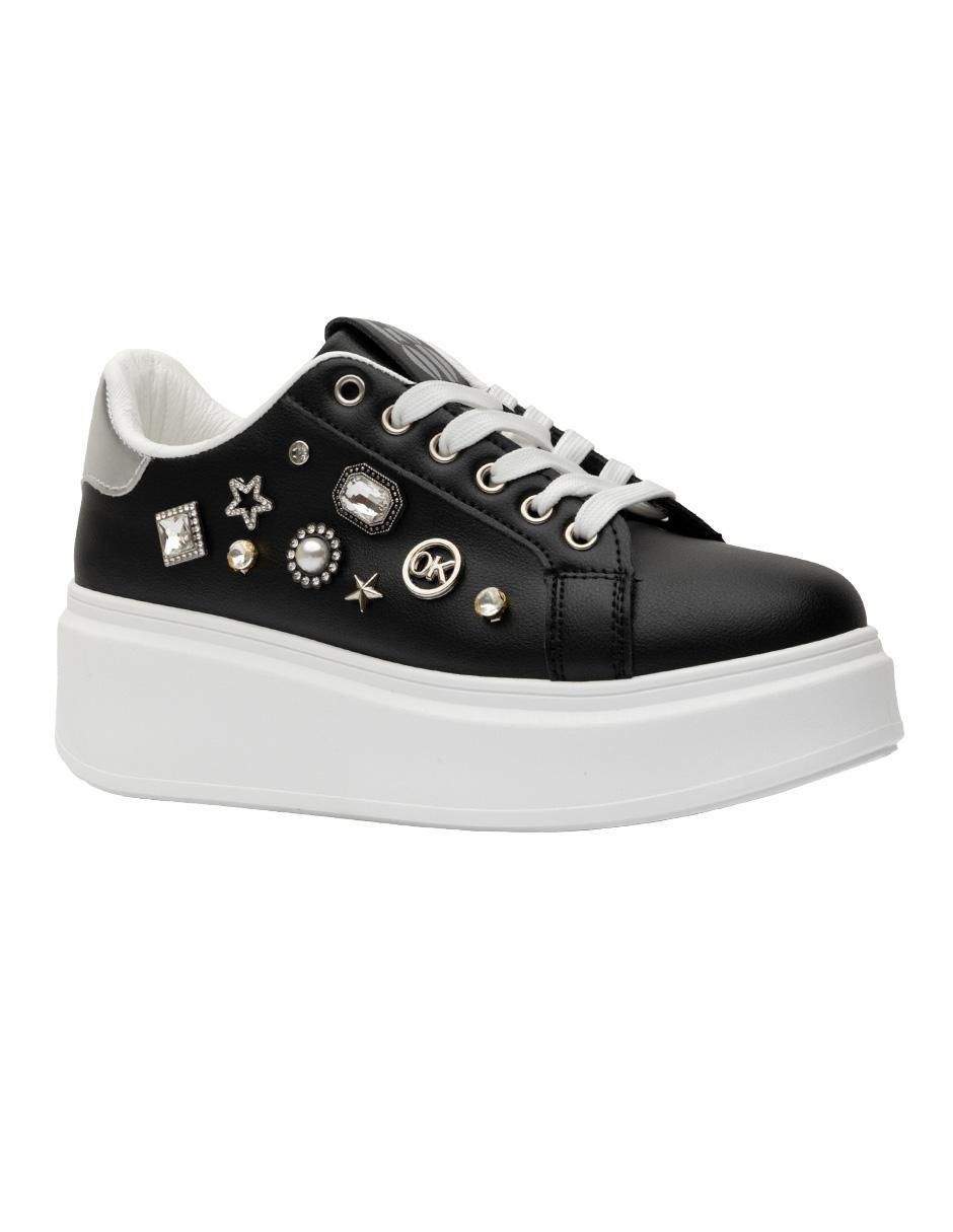 Tenis para mujer Tenis para mujer