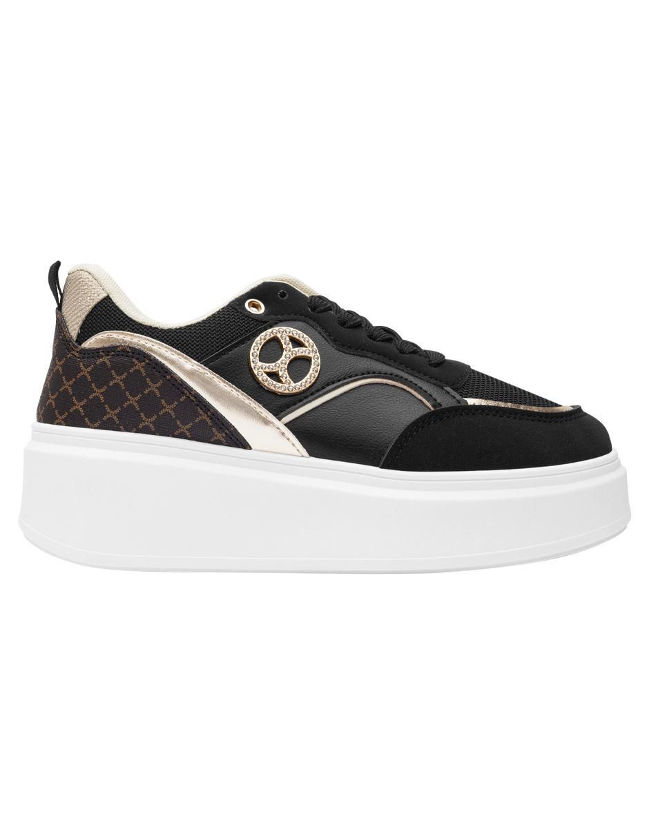 Tenis para mujer 2