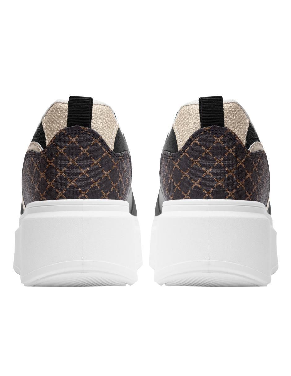 Tenis para mujer 3