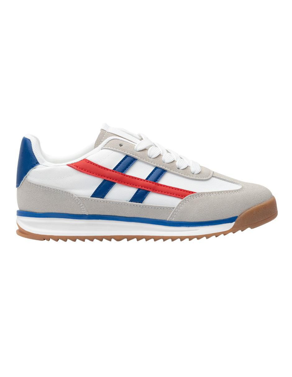 Tenis para mujer 2