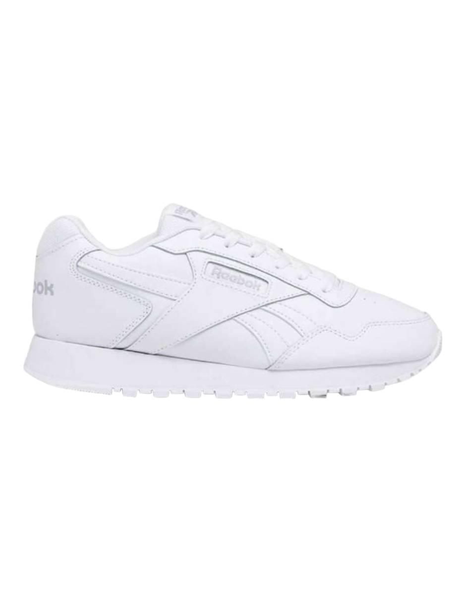 Tenis para mujer Tenis para mujer