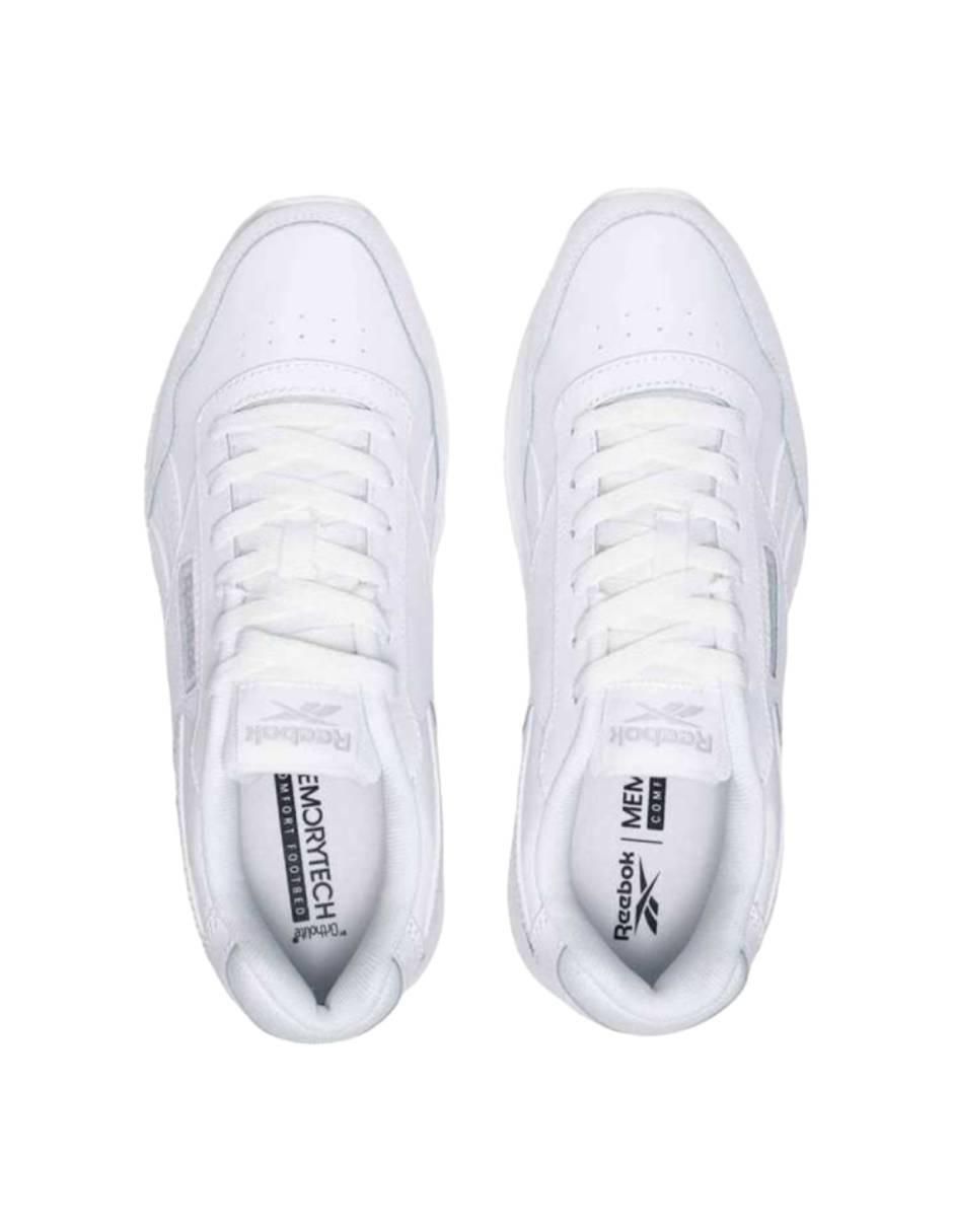 Tenis para mujer 3