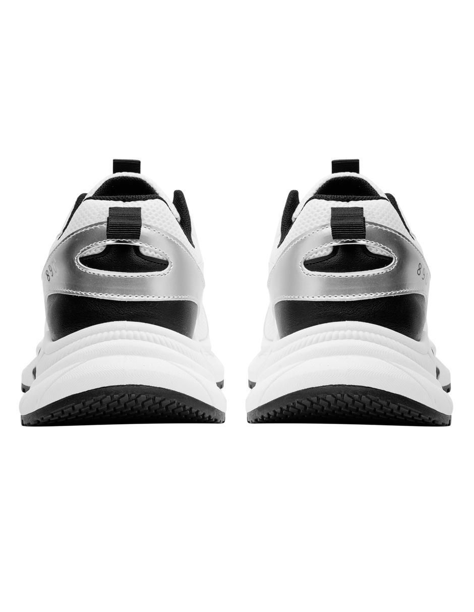 Tenis para mujer 3