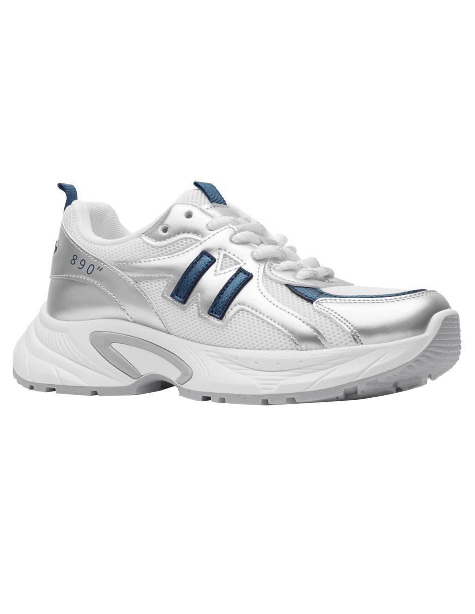 Tenis para mujer