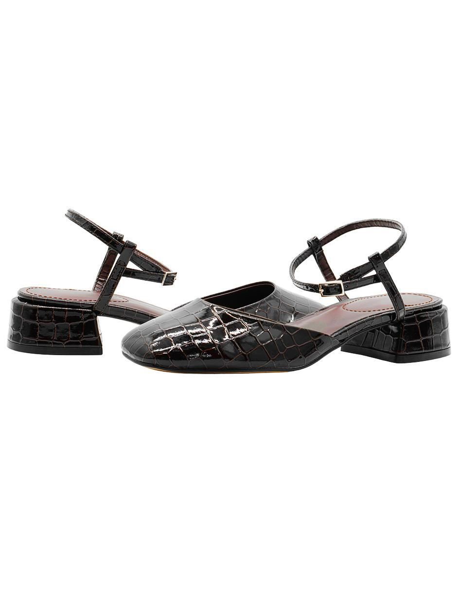 Zapatilla Work Basics 3