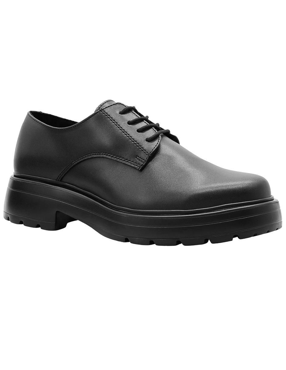 Zapato Work Basics para mujer