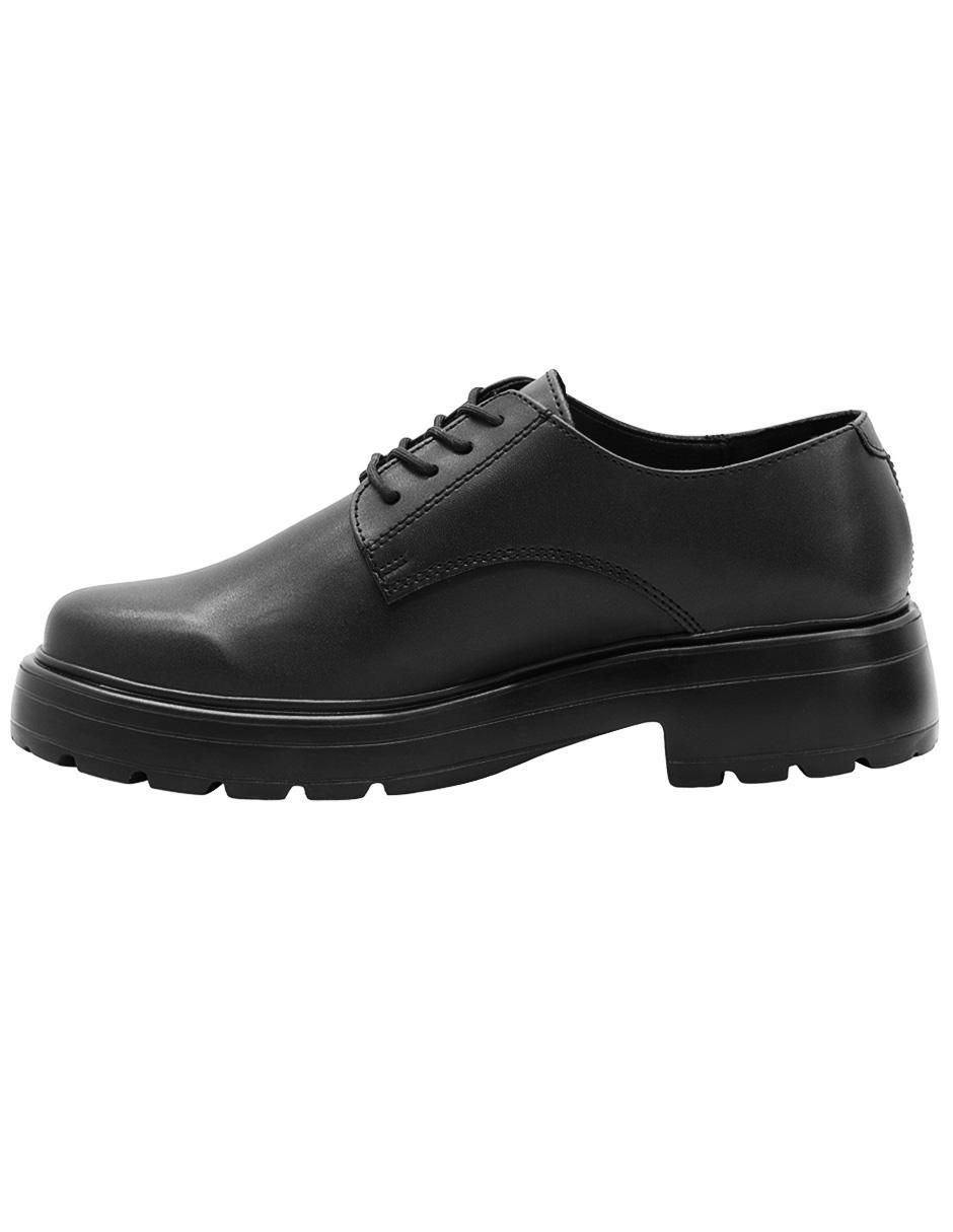 Zapato Work Basics para mujer 2