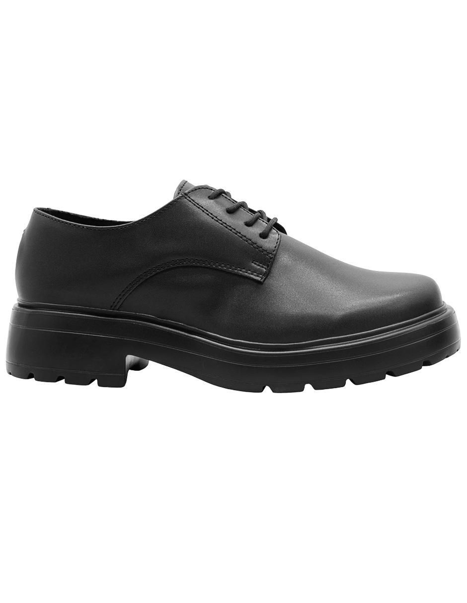 Zapato Work Basics para mujer 3