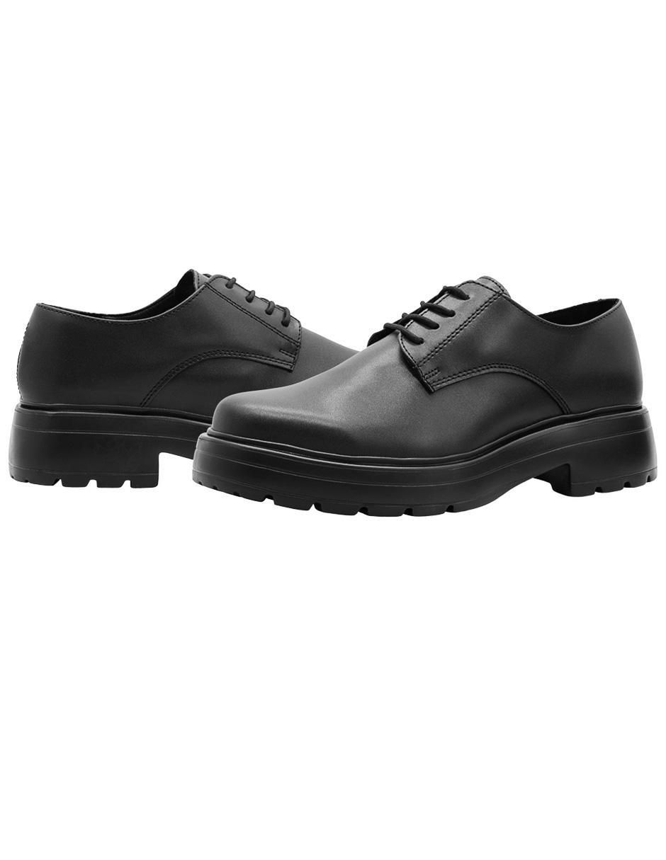 Zapato Work Basics para mujer 4