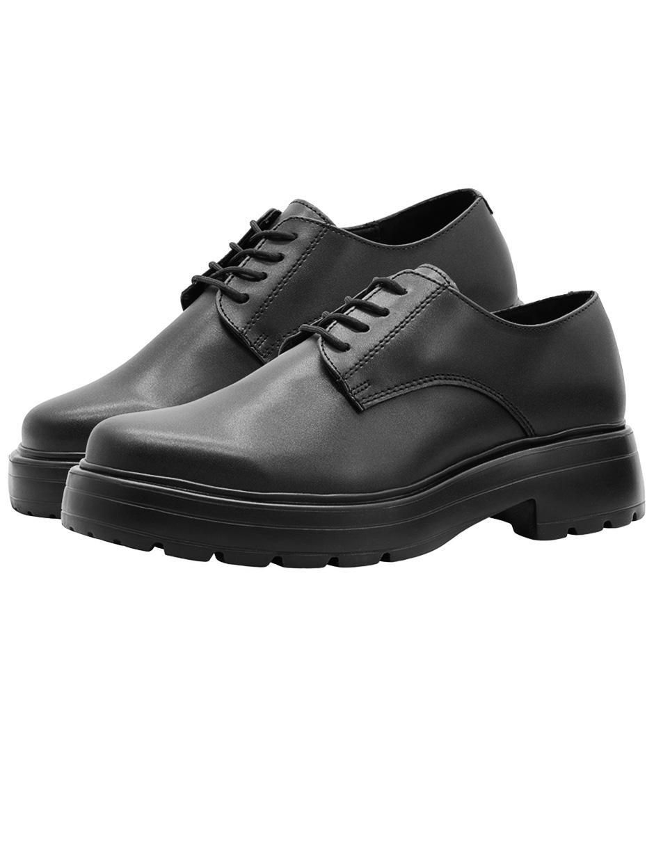 Zapato Work Basics para mujer 5