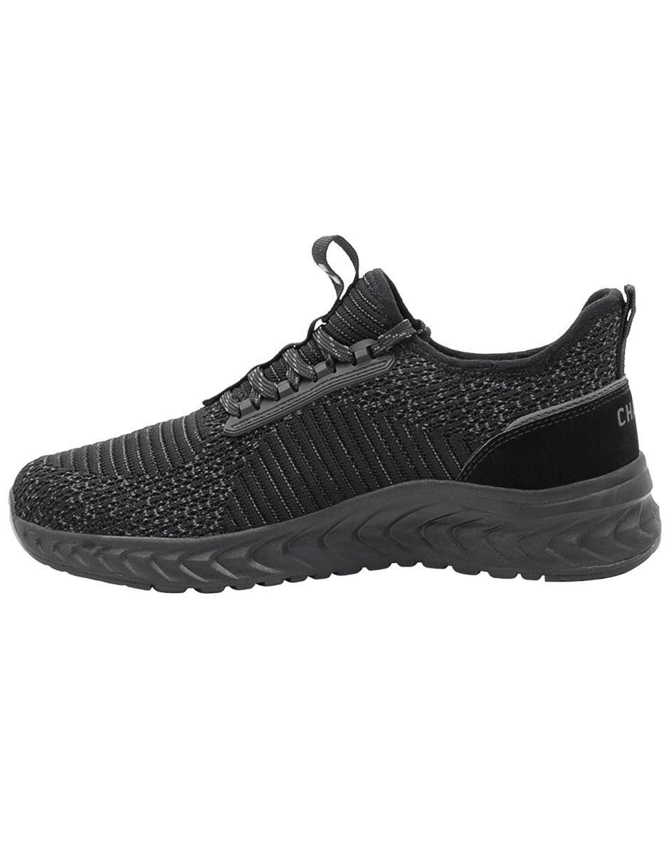Tenis Running para mujer 2