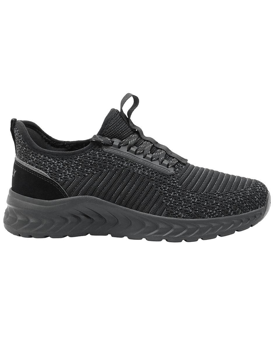 Tenis Running para mujer 3
