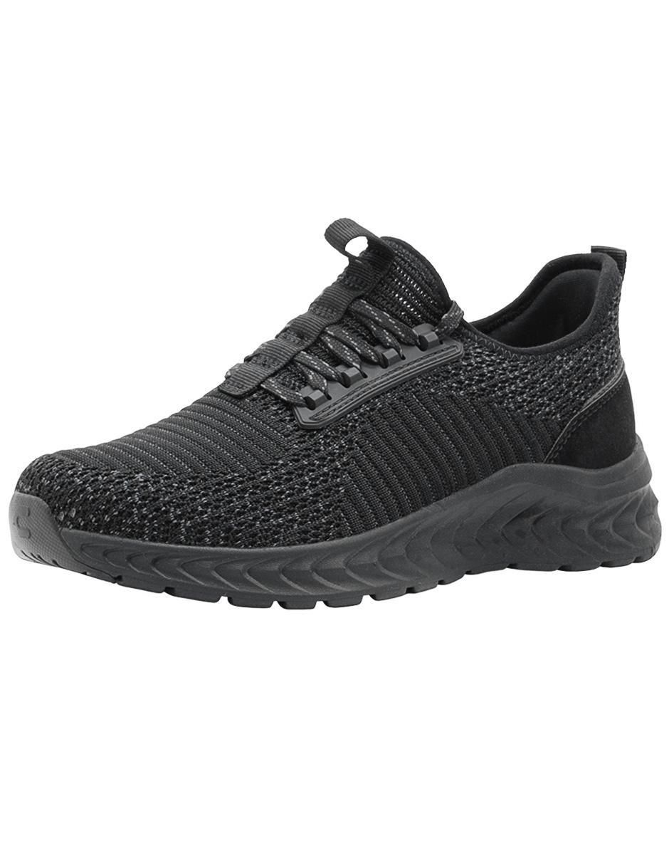 Tenis Running para mujer 4