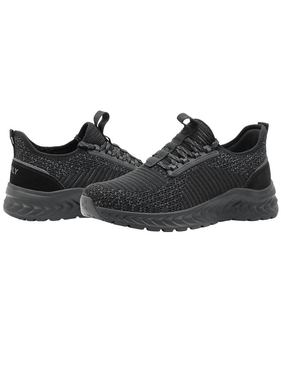 Tenis Running para mujer 5