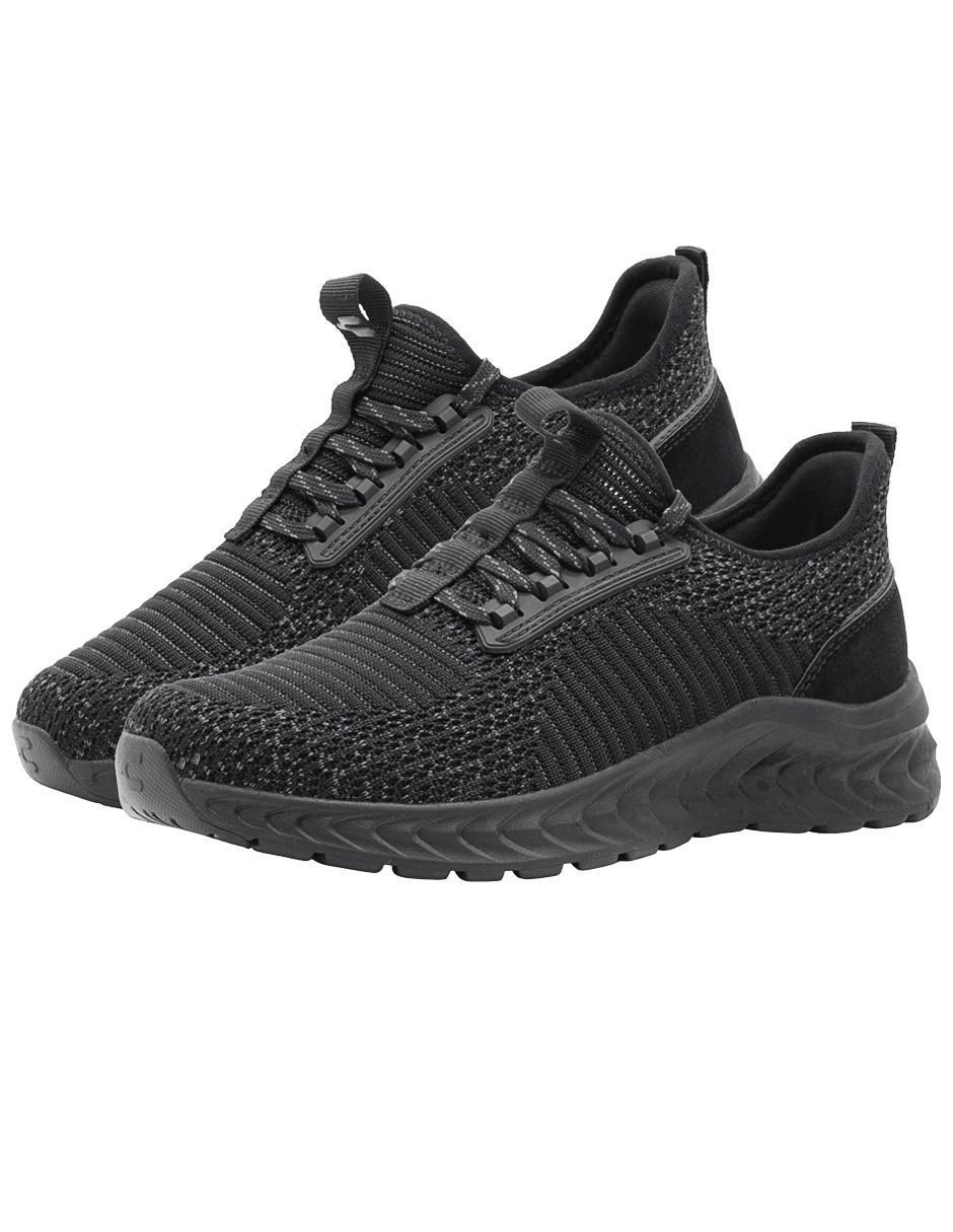 Tenis Running para mujer 6