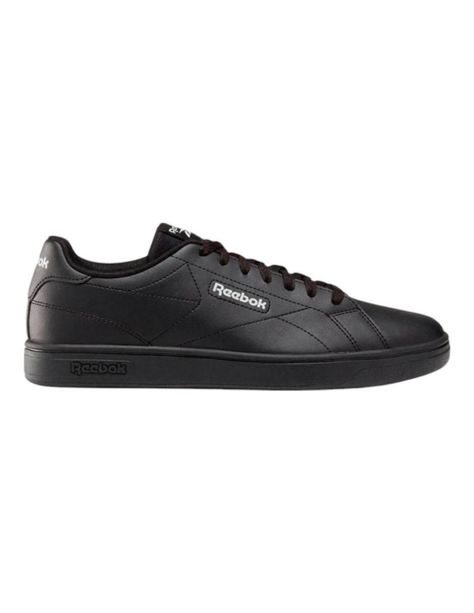 Tenis para mujer