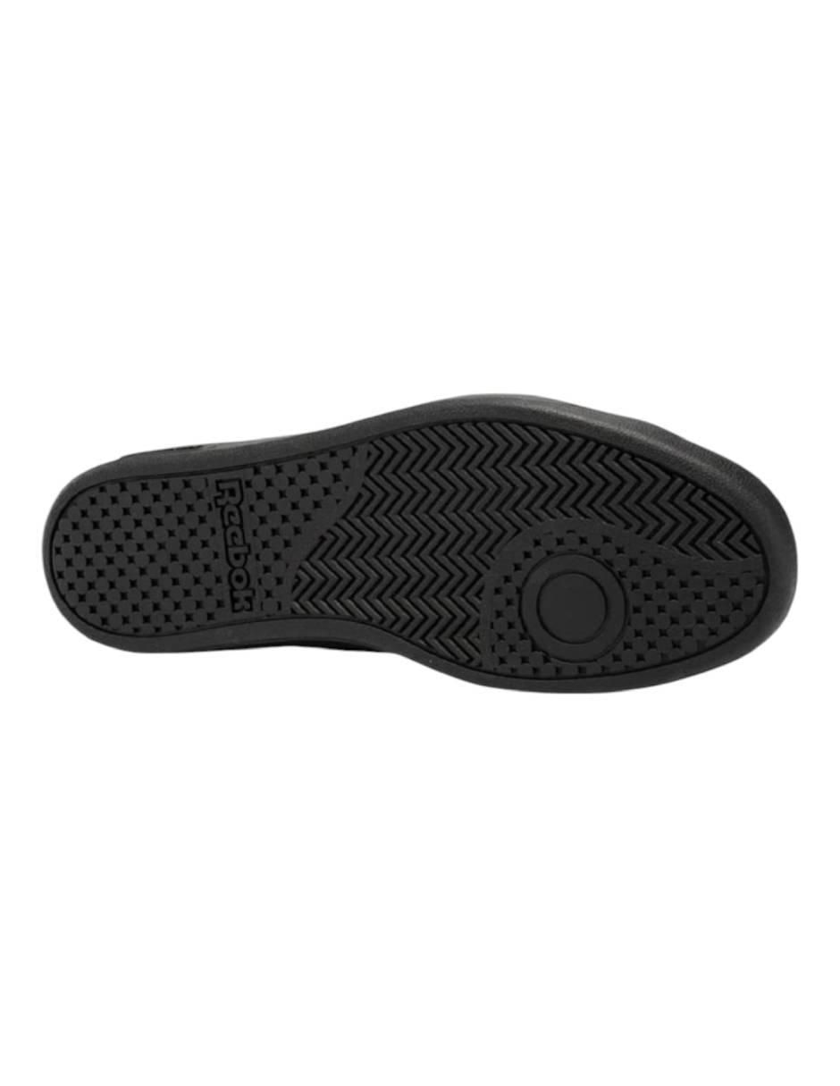 Tenis para mujer 2
