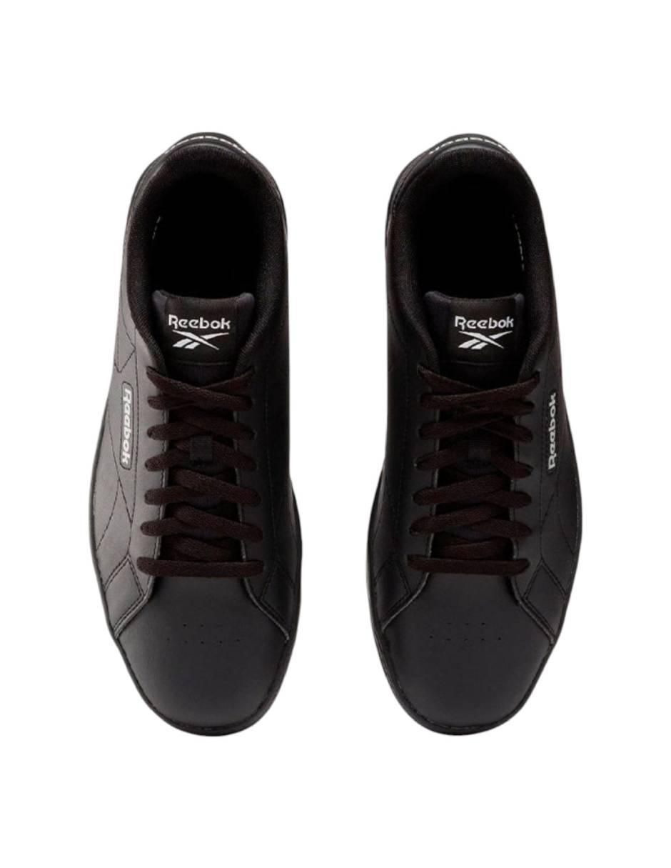 Tenis para mujer 3