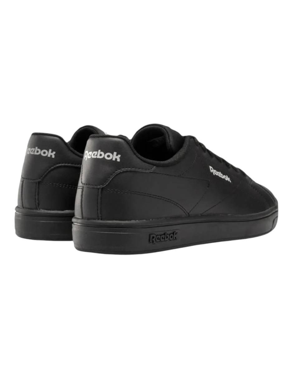 Tenis para mujer 4