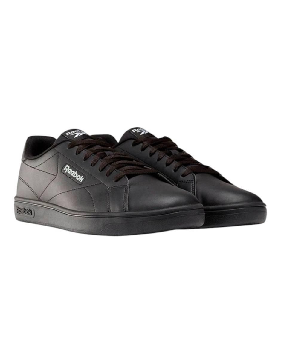 Tenis para mujer 5