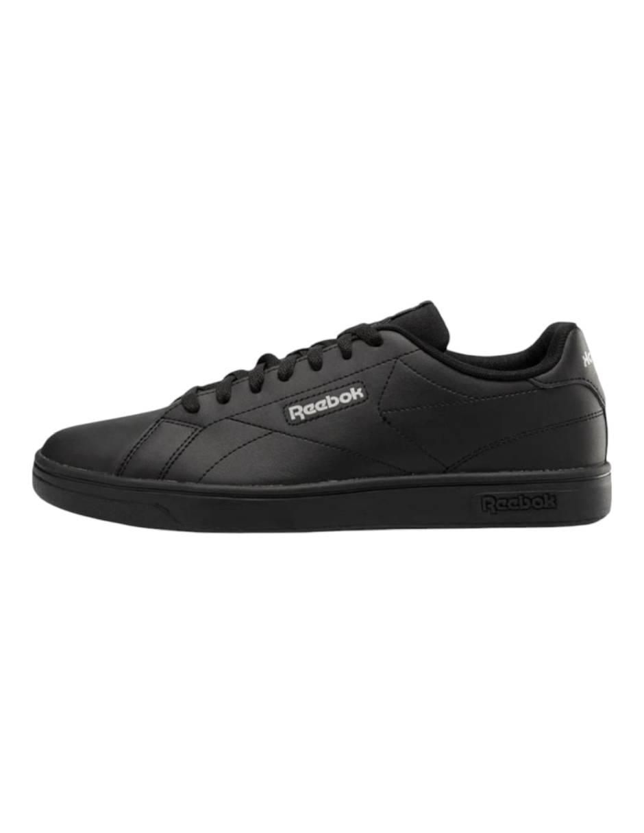 Tenis para mujer 6