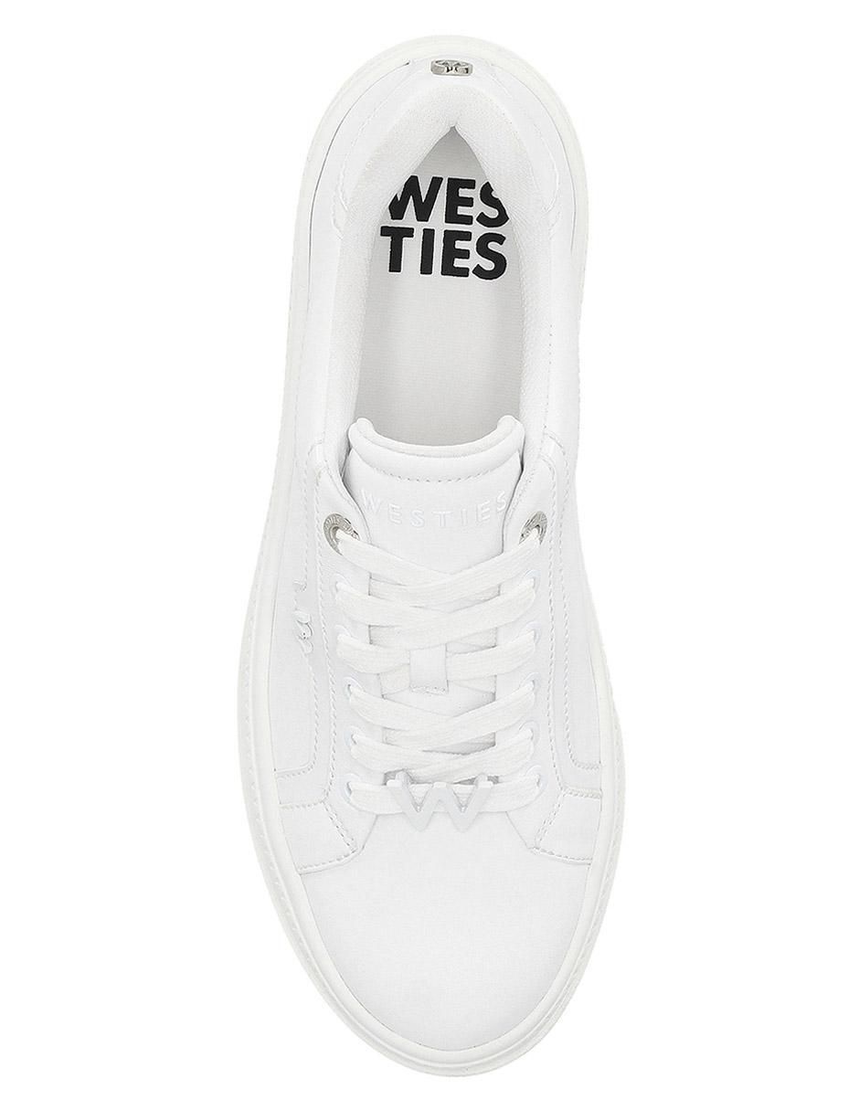 Tenis para mujer 3