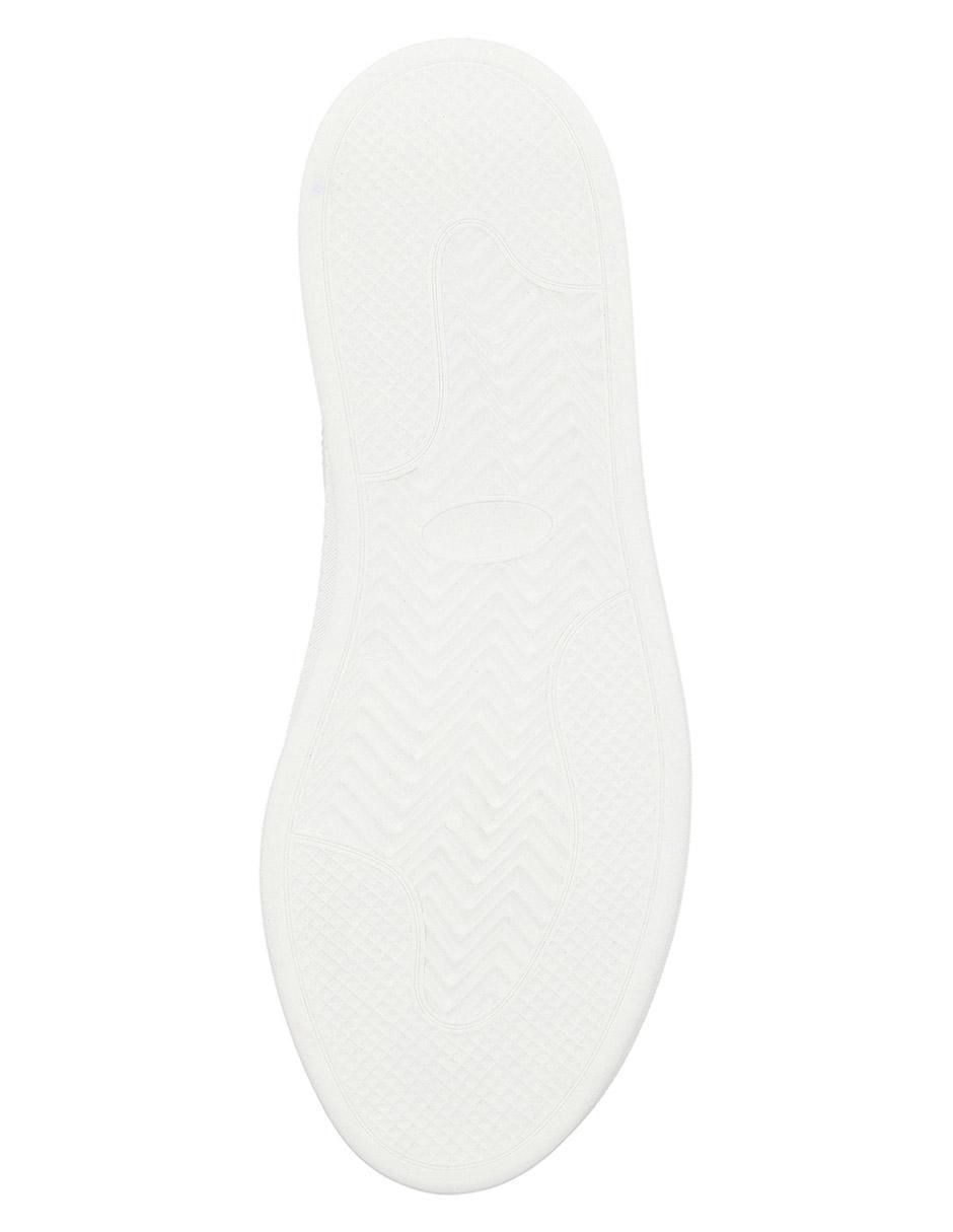 Tenis para mujer 4