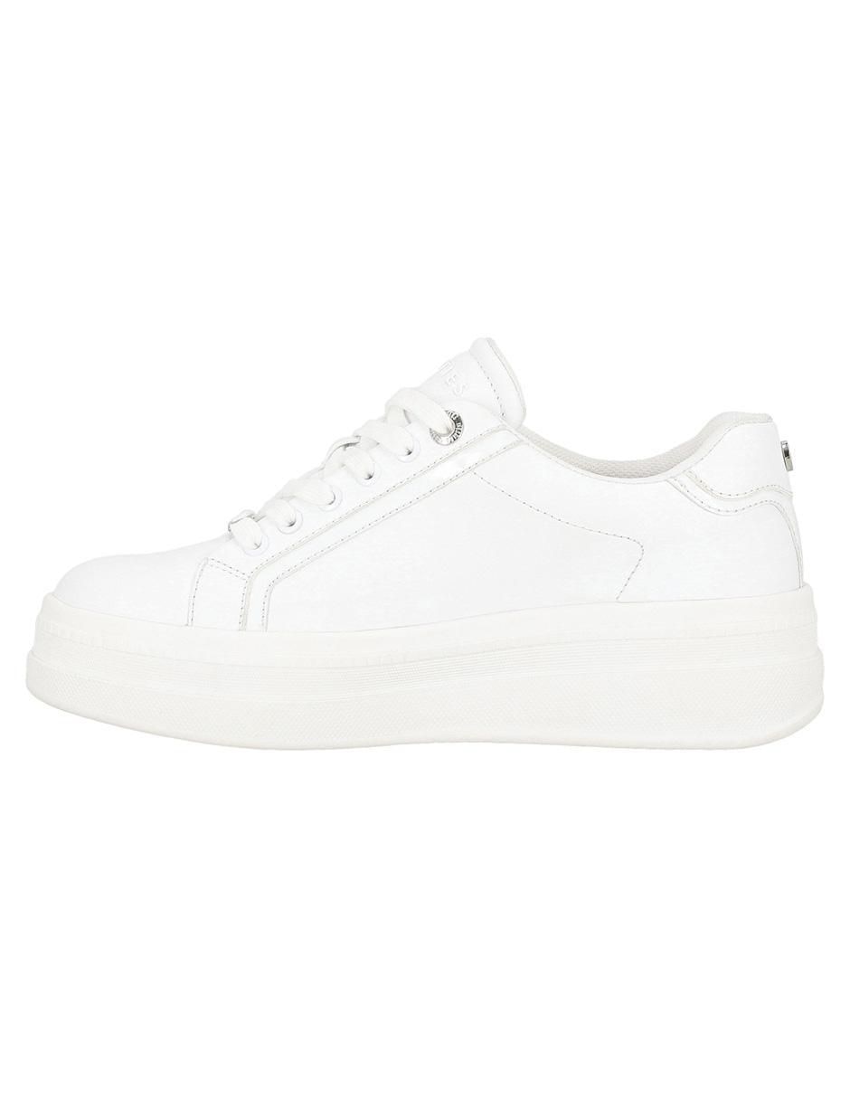 Tenis para mujer 5